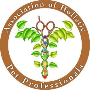 Association of Holistic Pet Professionals